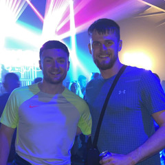 GavinKerr01