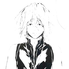 hepunientur
