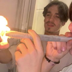 50