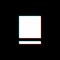 .inphase