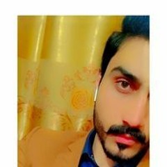 Waris Khan
