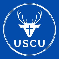 University of Surrey Christian Union