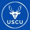 University of Surrey Christian Union