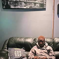 Rich chamberlain