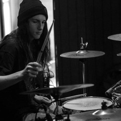 Drew Kilburn