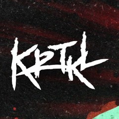 KRTKL