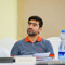 Ejaz Ali Khan (Eju)