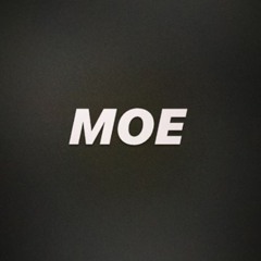 MOE Studio