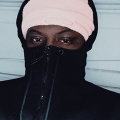 A!ZE (eye-zay)