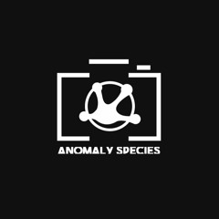 Anomaly Species