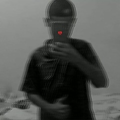Darkzx
