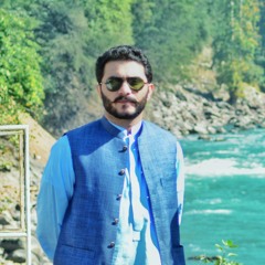 Altaf Kakar