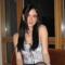 margalit