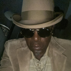 CLEVE3