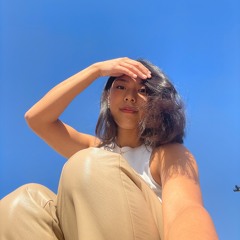 joyxe