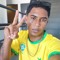Jogaa10