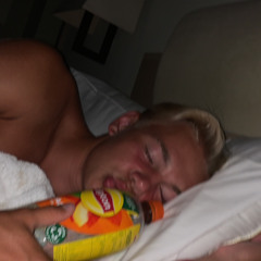 sixten öien