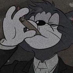 hibgnoud