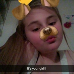 Maddie