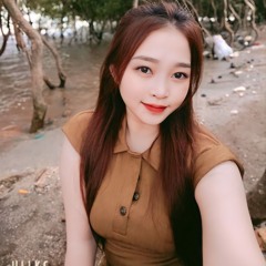 Ngân Thanh
