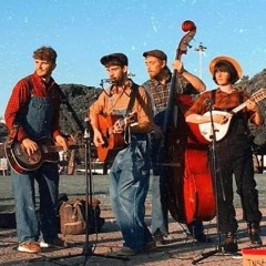 Sjoerd van Donselaar