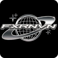 FXRNVN