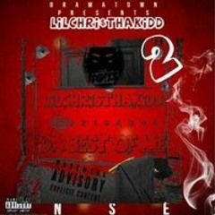 LilChris Frm DramaTown