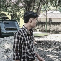 suhada