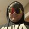 User 297706509