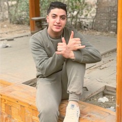 ABDO BAHAA