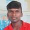 Vineeth Bala
