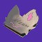 popstar patch archive