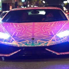 inlambo