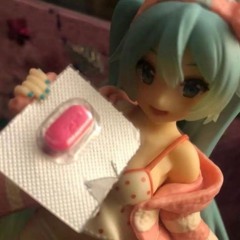Etizolamiku