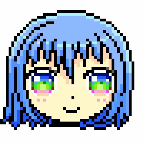 定空間’s avatar