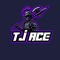 t Tj Ace