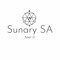 Sunary