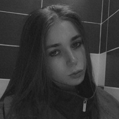 vagabendz