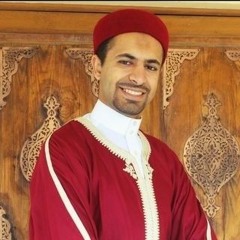 عبد الله إدريس