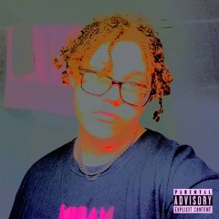 LuKA PeR$ING