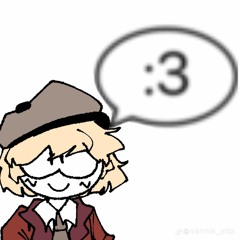 korekiyolover