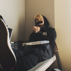 Dzzy