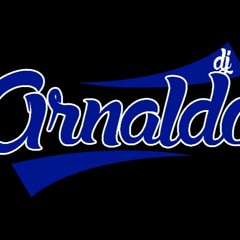 Dj Arnaldo Sandoval