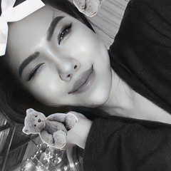 Nguyễn Ngọc Thanh Phương