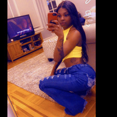 QueenbabyG2330