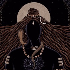 Nripendra Venkatakrishnan