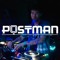 POSTMAN.JP