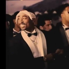 akeem