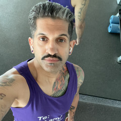 ChiragModha24