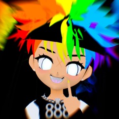 ACIDGVRL 2 ✰